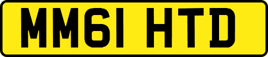 MM61HTD