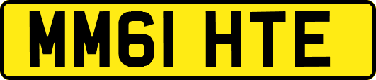 MM61HTE