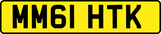 MM61HTK