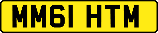 MM61HTM