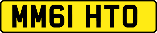 MM61HTO