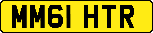 MM61HTR