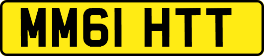 MM61HTT