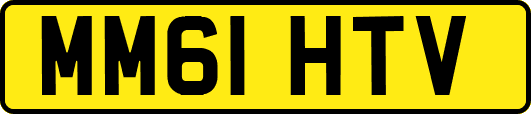 MM61HTV