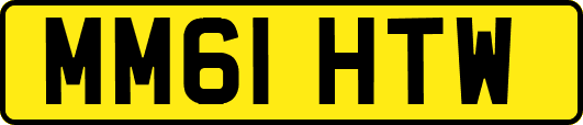 MM61HTW