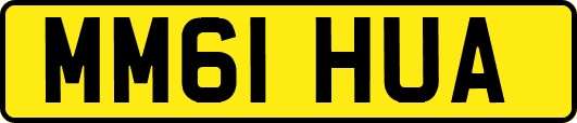 MM61HUA