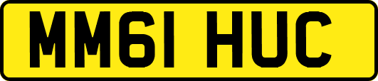 MM61HUC