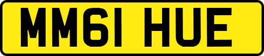 MM61HUE