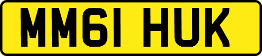 MM61HUK