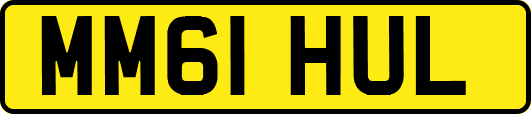 MM61HUL