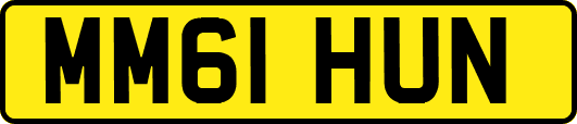 MM61HUN