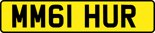 MM61HUR