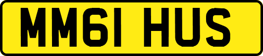MM61HUS