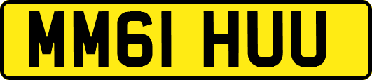 MM61HUU