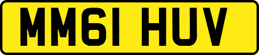 MM61HUV