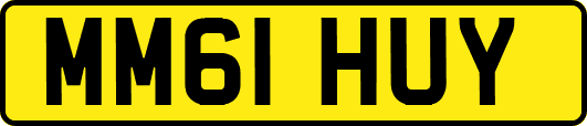 MM61HUY