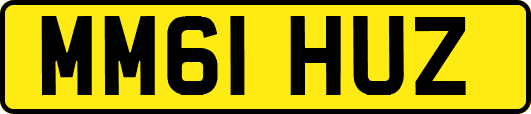 MM61HUZ