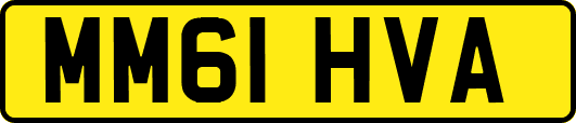 MM61HVA