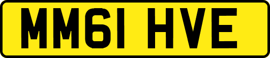 MM61HVE