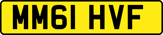 MM61HVF
