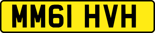 MM61HVH