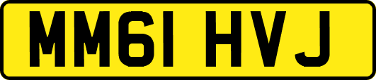 MM61HVJ