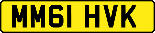 MM61HVK