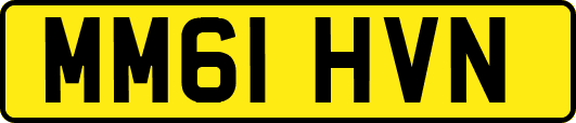 MM61HVN