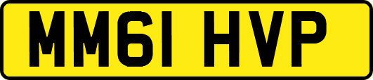 MM61HVP