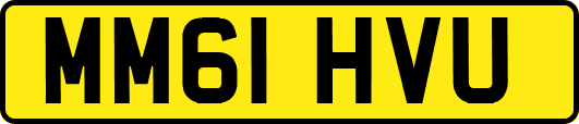 MM61HVU