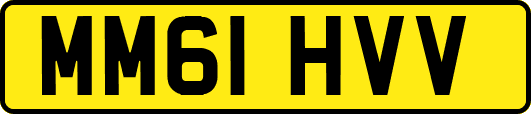 MM61HVV