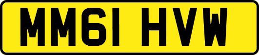 MM61HVW