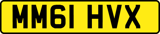 MM61HVX