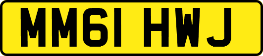 MM61HWJ