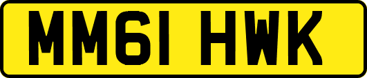 MM61HWK