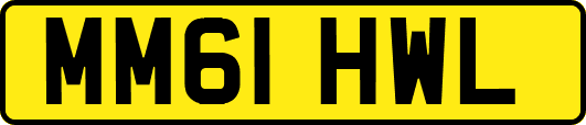 MM61HWL