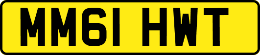 MM61HWT