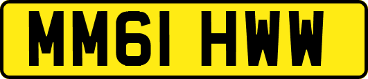 MM61HWW