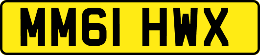 MM61HWX