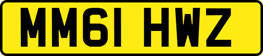 MM61HWZ