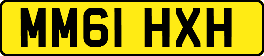 MM61HXH