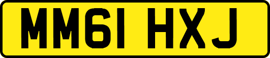 MM61HXJ
