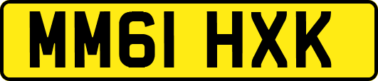 MM61HXK
