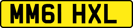 MM61HXL