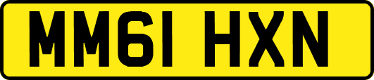 MM61HXN