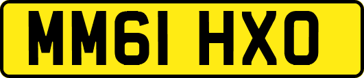 MM61HXO
