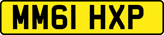 MM61HXP