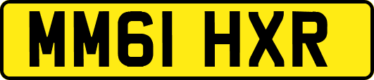 MM61HXR