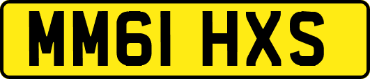 MM61HXS