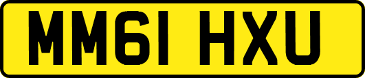 MM61HXU